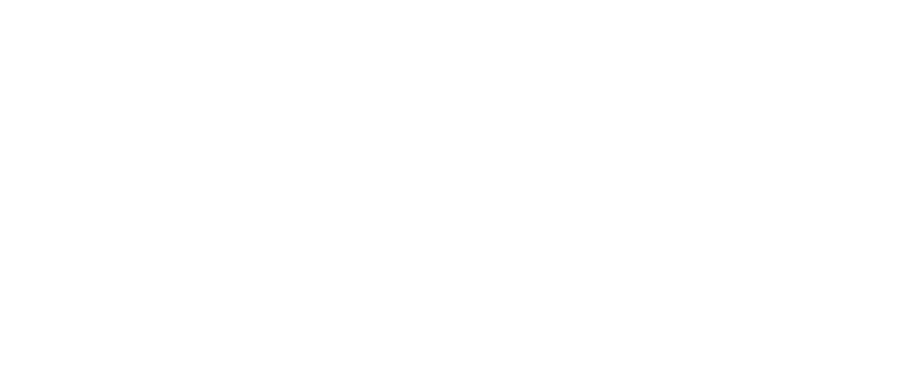 image for this item